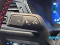 Ford Kuga 2.5 Duratec FHEV ST-Line 4x2 Aut. Grigio - thumbnail 19