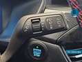 Ford Kuga 2.5 Duratec FHEV ST-Line 4x2 Aut. Grigio - thumbnail 20