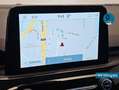 Ford Kuga 2.5 Duratec FHEV ST-Line 4x2 Aut. Grigio - thumbnail 21