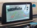 Ford Kuga 2.5 Duratec FHEV ST-Line 4x2 Aut. Grigio - thumbnail 22