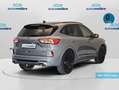 Ford Kuga 2.5 Duratec FHEV ST-Line 4x2 Aut. Grigio - thumbnail 4
