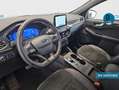 Ford Kuga 2.5 Duratec FHEV ST-Line 4x2 Aut. Grigio - thumbnail 18