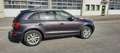 Audi Q5 2,0 TDI quattro DPF S-tronic Grau - thumbnail 2