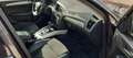 Audi Q5 2,0 TDI quattro DPF S-tronic Grau - thumbnail 5
