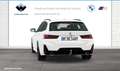 BMW 318 d Touring M Sportpaket HiFi DAB LED AHK Shz Weiß - thumbnail 5