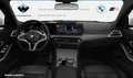 BMW 318 d Touring M Sportpaket HiFi DAB LED AHK Shz Weiß - thumbnail 3