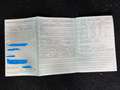 Kia Sorento Sorento 2.2 CRDi DCT8 AWD Platinum crna - thumbnail 20