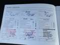 Kia Sorento Sorento 2.2 CRDi DCT8 AWD Platinum crna - thumbnail 21