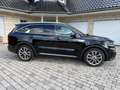 Kia Sorento Sorento 2.2 CRDi DCT8 AWD Platinum crna - thumbnail 1