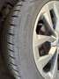 Kia Sorento Sorento 2.2 CRDi DCT8 AWD Platinum crna - thumbnail 16