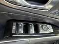Kia Sorento Sorento 2.2 CRDi DCT8 AWD Platinum crna - thumbnail 14