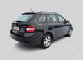 Skoda Fabia Combi Active --- 2.HAND --- KLIMA --- Schwarz - thumbnail 5