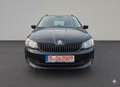 Skoda Fabia Combi Active --- 2.HAND --- KLIMA --- Schwarz - thumbnail 8