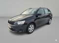 Skoda Fabia Combi Active --- 2.HAND --- KLIMA --- Schwarz - thumbnail 1