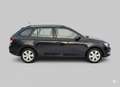 Skoda Fabia Combi Active --- 2.HAND --- KLIMA --- Schwarz - thumbnail 6