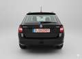Skoda Fabia Combi Active --- 2.HAND --- KLIMA --- Schwarz - thumbnail 4