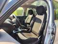Citroen C4 Picasso 1.6HDI Seduction Argento - thumbnail 7