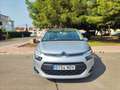 Citroen C4 Picasso 1.6HDI Seduction Argento - thumbnail 3