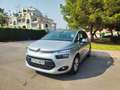 Citroen C4 Picasso 1.6HDI Seduction Argento - thumbnail 2