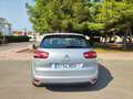 Citroen C4 Picasso 1.6HDI Seduction Argento - thumbnail 5