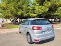 Citroen C4 Picasso 1.6HDI Seduction Argento - thumbnail 6