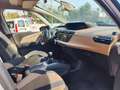 Citroen C4 Picasso 1.6HDI Seduction Argento - thumbnail 13
