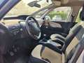 Citroen C4 Picasso 1.6HDI Seduction Argento - thumbnail 9