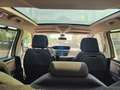 Citroen C4 Picasso 1.6HDI Seduction Argento - thumbnail 14