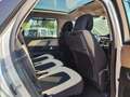 Citroen C4 Picasso 1.6HDI Seduction Argento - thumbnail 12