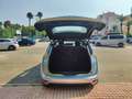 Citroen C4 Picasso 1.6HDI Seduction Argento - thumbnail 16
