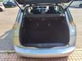 Citroen C4 Picasso 1.6HDI Seduction Argento - thumbnail 15
