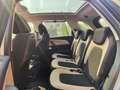 Citroen C4 Picasso 1.6HDI Seduction Argento - thumbnail 8