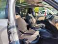 Citroen C4 Picasso 1.6HDI Seduction Argento - thumbnail 11