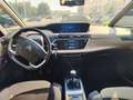 Citroen C4 Picasso 1.6HDI Seduction Argento - thumbnail 10