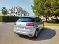 Citroen C4 Picasso 1.6HDI Seduction Argento - thumbnail 4