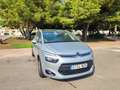 Citroen C4 Picasso 1.6HDI Seduction Argento - thumbnail 1