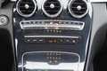 Mercedes-Benz C 160 C200 T-Modell  Avantgarde LED Navi Kamera Leder Negro - thumbnail 19