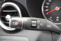 Mercedes-Benz C 160 C200 T-Modell  Avantgarde LED Navi Kamera Leder Negro - thumbnail 25