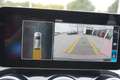 Mercedes-Benz C 160 C200 T-Modell  Avantgarde LED Navi Kamera Leder Negro - thumbnail 30