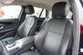 Mercedes-Benz C 160 C200 T-Modell  Avantgarde LED Navi Kamera Leder Negro - thumbnail 8