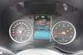 Mercedes-Benz C 160 C200 T-Modell  Avantgarde LED Navi Kamera Leder Negro - thumbnail 24