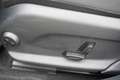 Mercedes-Benz C 160 C200 T-Modell  Avantgarde LED Navi Kamera Leder Negro - thumbnail 10