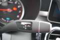 Mercedes-Benz C 160 C200 T-Modell  Avantgarde LED Navi Kamera Leder Negro - thumbnail 26