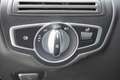 Mercedes-Benz C 160 C200 T-Modell  Avantgarde LED Navi Kamera Leder Negro - thumbnail 23