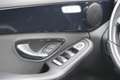 Mercedes-Benz C 160 C200 T-Modell  Avantgarde LED Navi Kamera Leder Negro - thumbnail 21