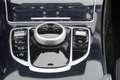 Mercedes-Benz C 160 C200 T-Modell  Avantgarde LED Navi Kamera Leder Negro - thumbnail 20