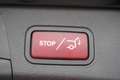 Mercedes-Benz C 160 C200 T-Modell  Avantgarde LED Navi Kamera Leder Negro - thumbnail 13