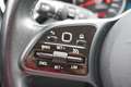 Mercedes-Benz C 160 C200 T-Modell  Avantgarde LED Navi Kamera Leder Negro - thumbnail 28