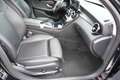 Mercedes-Benz C 160 C200 T-Modell  Avantgarde LED Navi Kamera Leder Negro - thumbnail 15