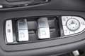 Mercedes-Benz C 160 C200 T-Modell  Avantgarde LED Navi Kamera Leder Negro - thumbnail 22